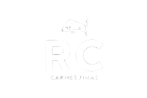 RC Carnes Finas